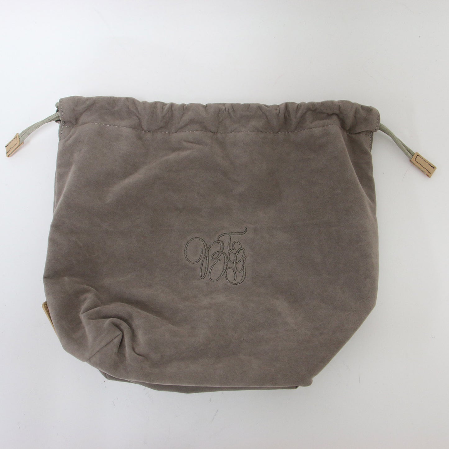 25秋冬 ワンハンドル トートバッグ / ONE HANDLE TOTE BAG ワンショルダー キャンバス バイカラー コットン
