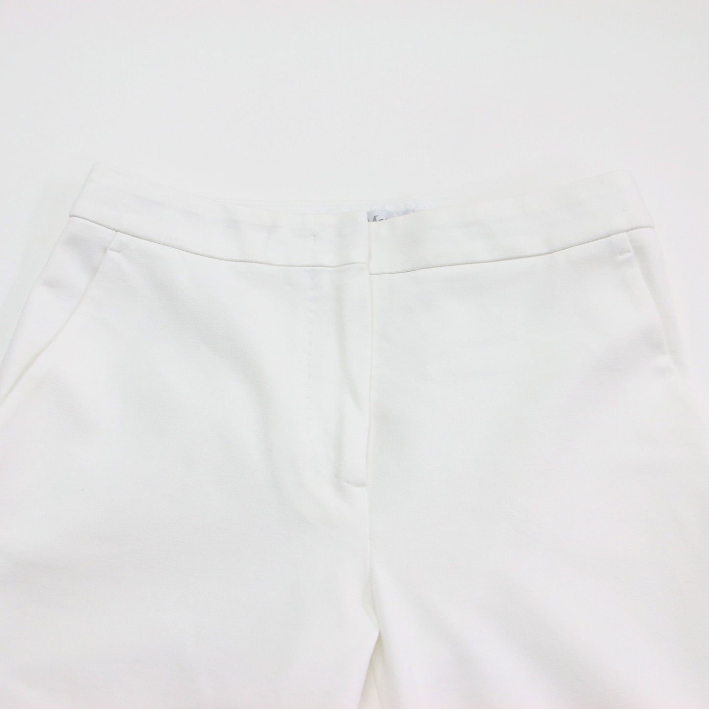 24秋冬 ペーニョ ビスコース ジャージー クロップド パンツ / PEGNO テーパード スリム ストレッチ