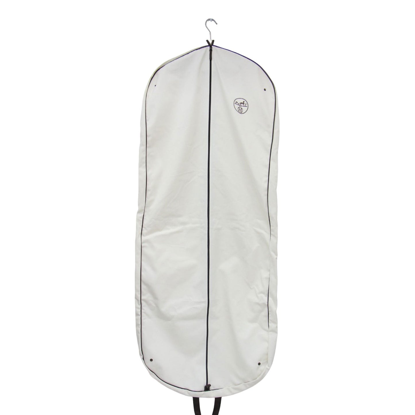 カシミヤ ダブルフェイス ベルテッド コート / ガウン ロング ベルト付き ビッグカラー