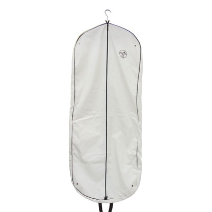 カシミヤ ダブルフェイス ベルテッド コート / ガウン ロング ベルト付き ビッグカラー