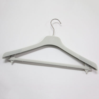 カシミヤ ダブルフェイス ベルテッド コート / ガウン ロング ベルト付き ビッグカラー