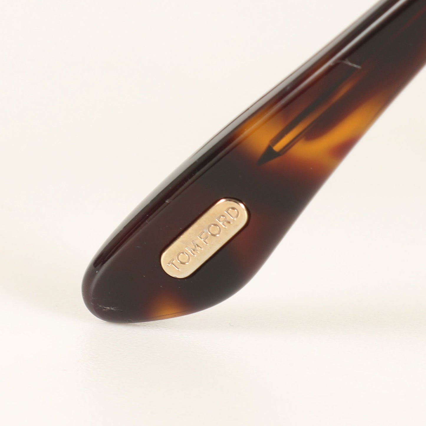 20春夏 キャットアイ サングラス / Lou TF-741 アイウェア カラーレンズ