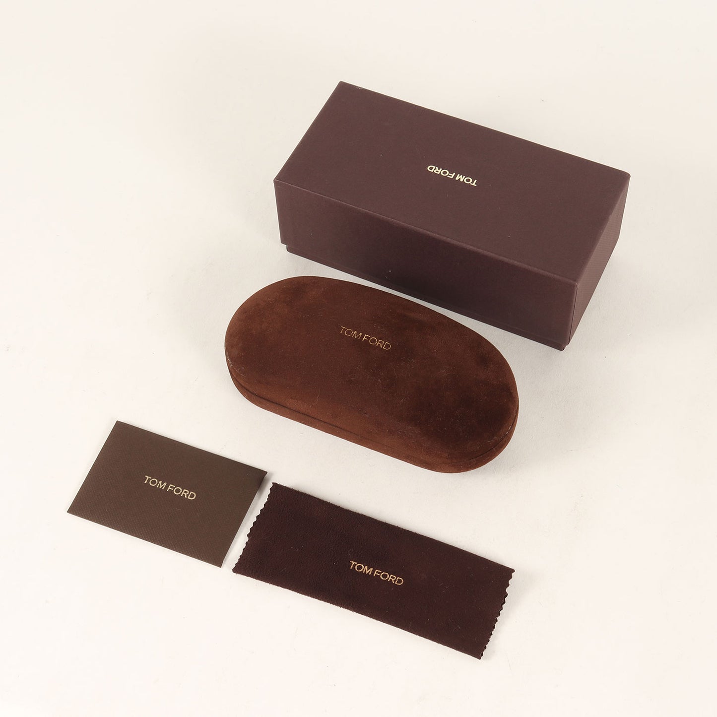 20春夏 キャットアイ サングラス / Lou TF-741 アイウェア カラーレンズ