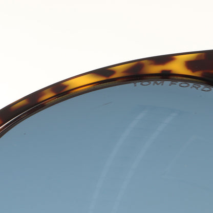 20春夏 キャットアイ サングラス / Lou TF-741 アイウェア カラーレンズ