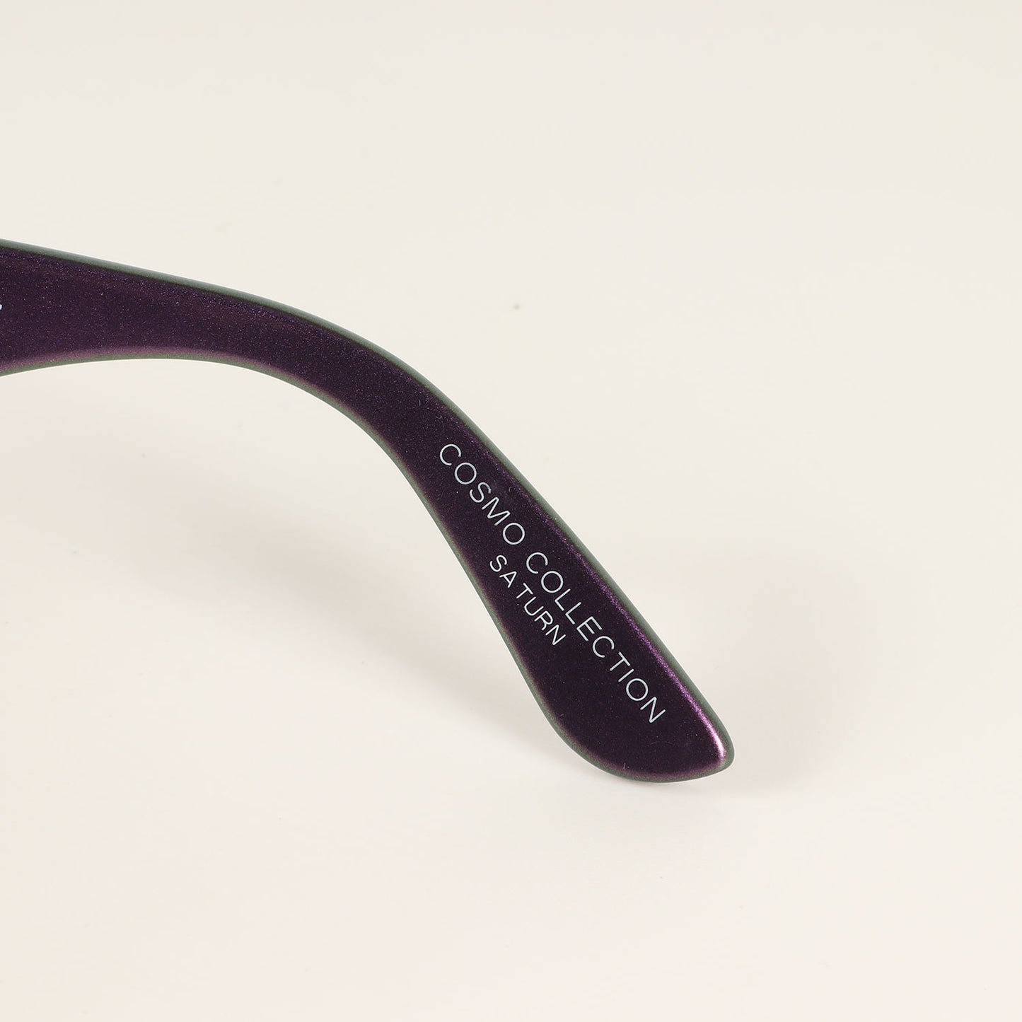 ウェイファーラー サングラス / WAYFARER COSMO COLLECTION アイウェア ウエリントン型 偏光レンズ