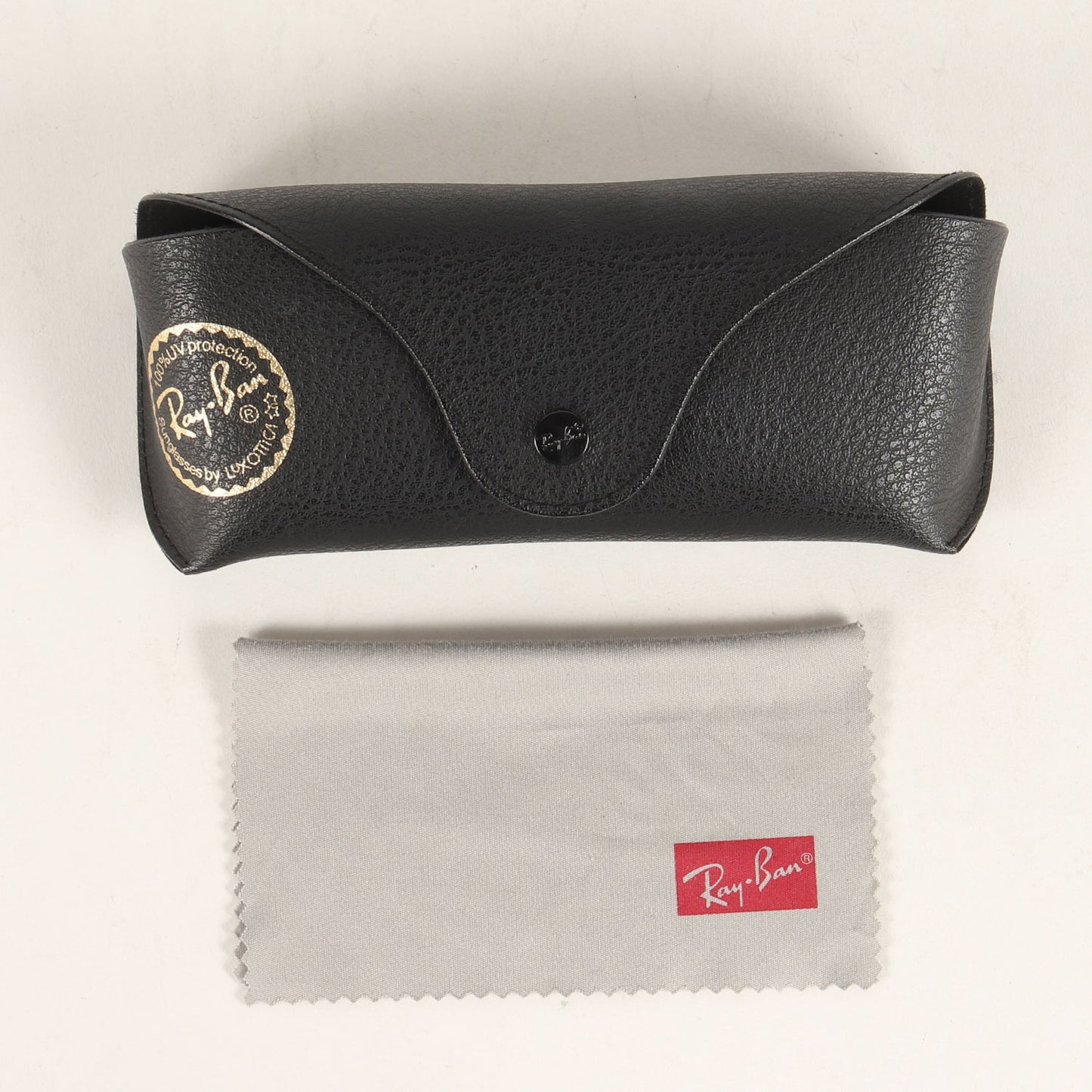ウェイファーラー サングラス / WAYFARER COSMO COLLECTION アイウェア ウエリントン型 偏光レンズ
