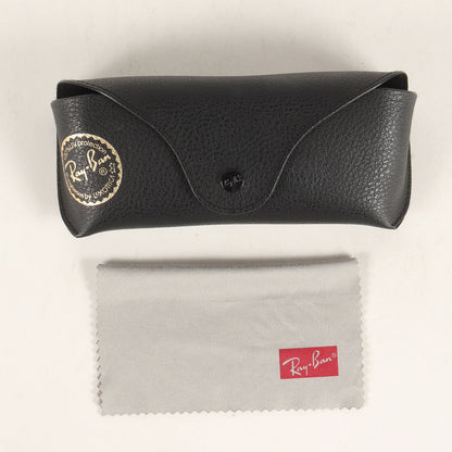 ウェイファーラー サングラス / WAYFARER COSMO COLLECTION アイウェア ウエリントン型 偏光レンズ
