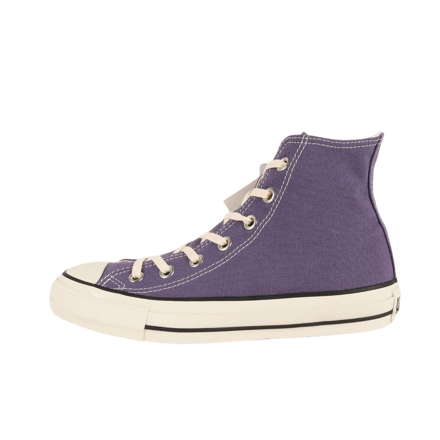 22春夏 ALL STAR NOKORIZOME HI / 1SC811 オールスター キャンバス ハイカット スニーカー