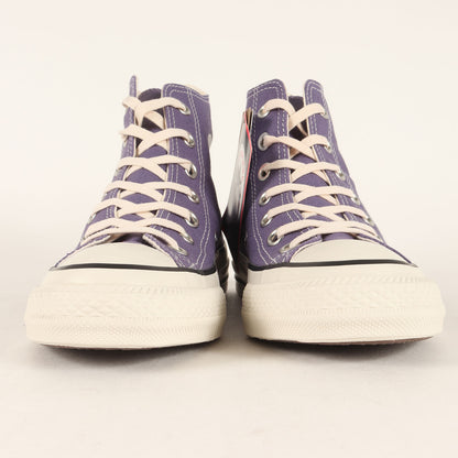 22春夏 ALL STAR NOKORIZOME HI / 1SC811 オールスター キャンバス ハイカット スニーカー