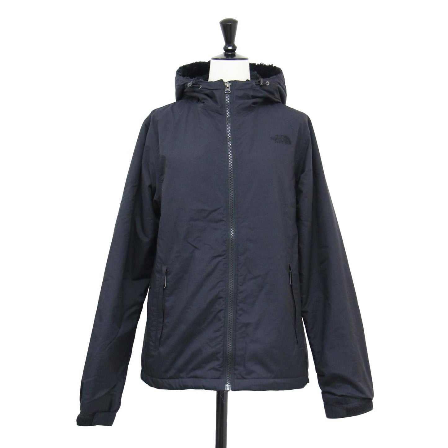 コンパクトノマドジャケット / Compact Nomad Jacket NPW71633