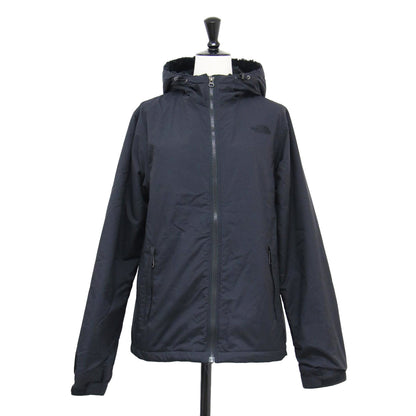 コンパクトノマドジャケット / Compact Nomad Jacket NPW71633