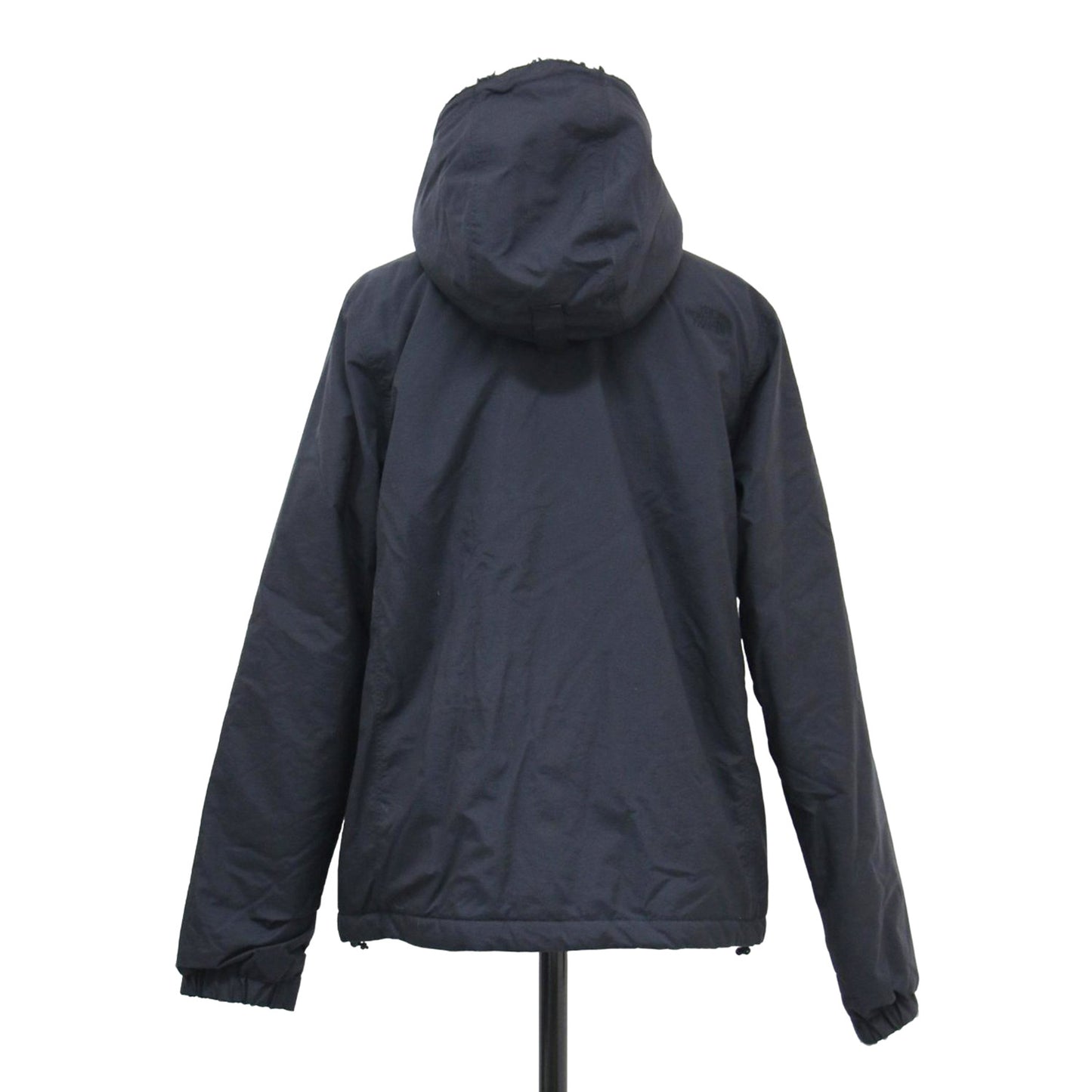 コンパクトノマドジャケット / Compact Nomad Jacket NPW71633