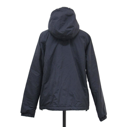 コンパクトノマドジャケット / Compact Nomad Jacket NPW71633