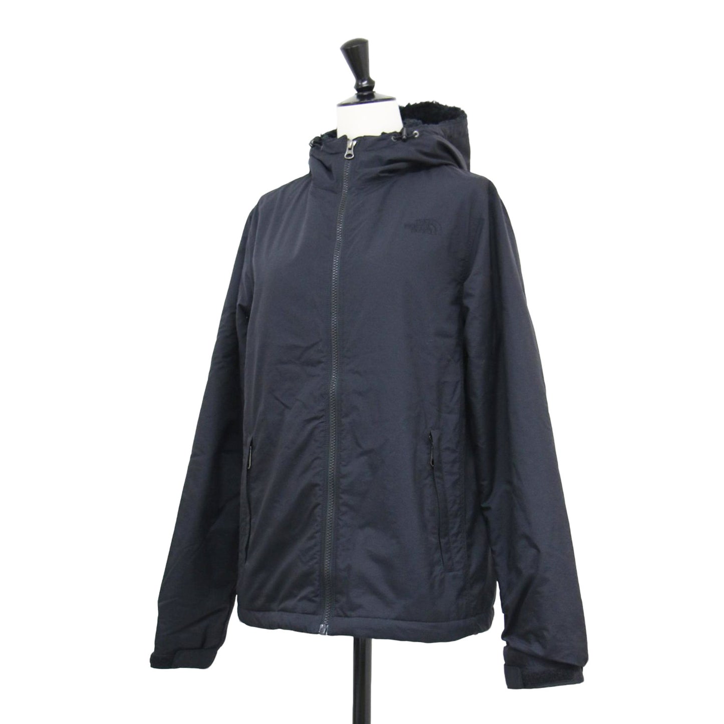 コンパクトノマドジャケット / Compact Nomad Jacket NPW71633