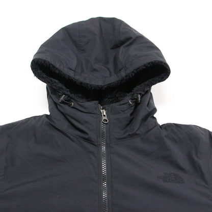 コンパクトノマドジャケット / Compact Nomad Jacket NPW71633
