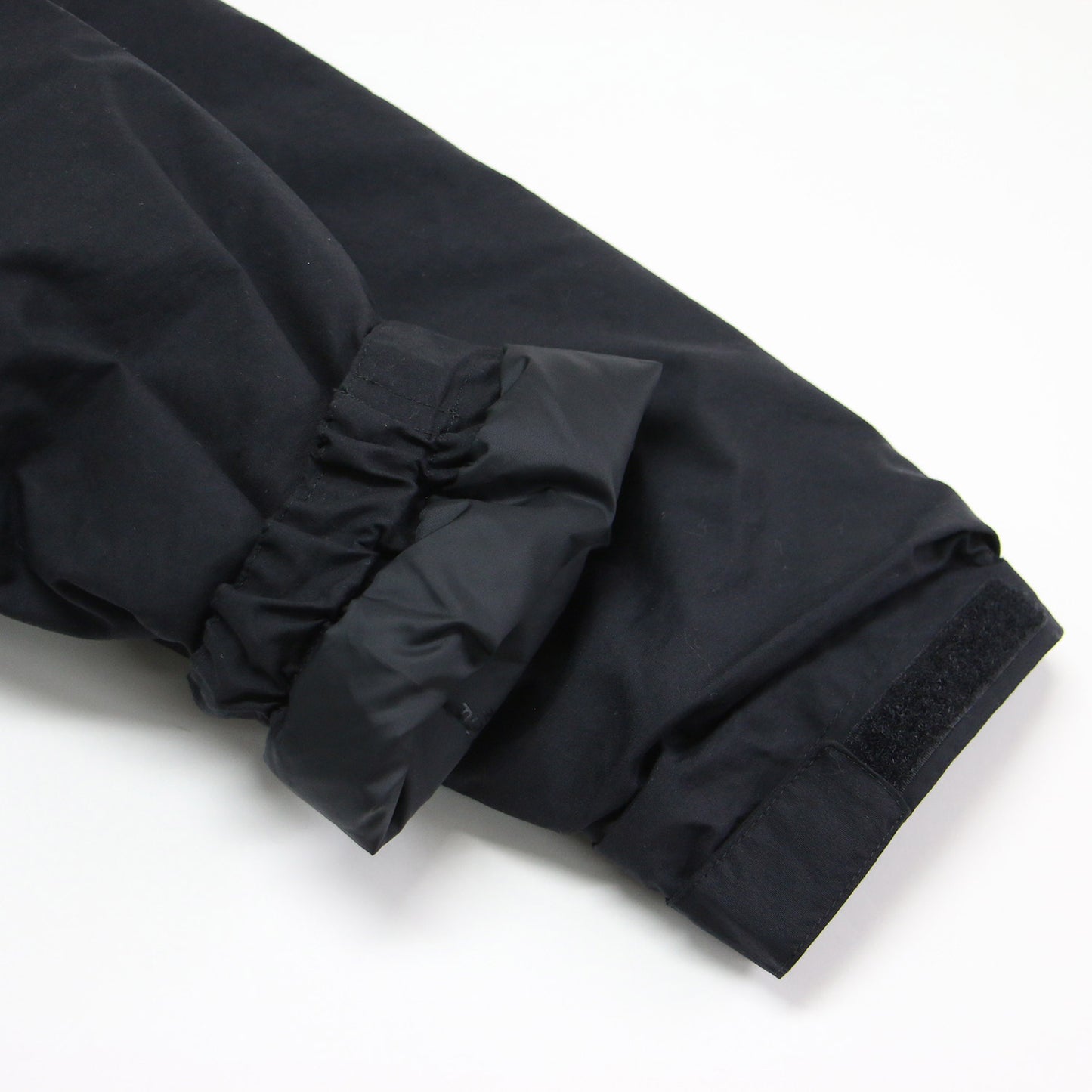 コンパクトノマドジャケット / Compact Nomad Jacket NPW71633