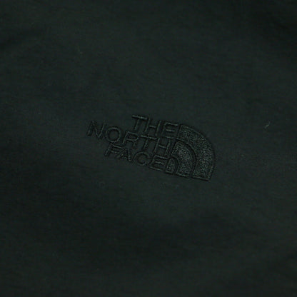 コンパクトノマドジャケット / Compact Nomad Jacket NPW71633