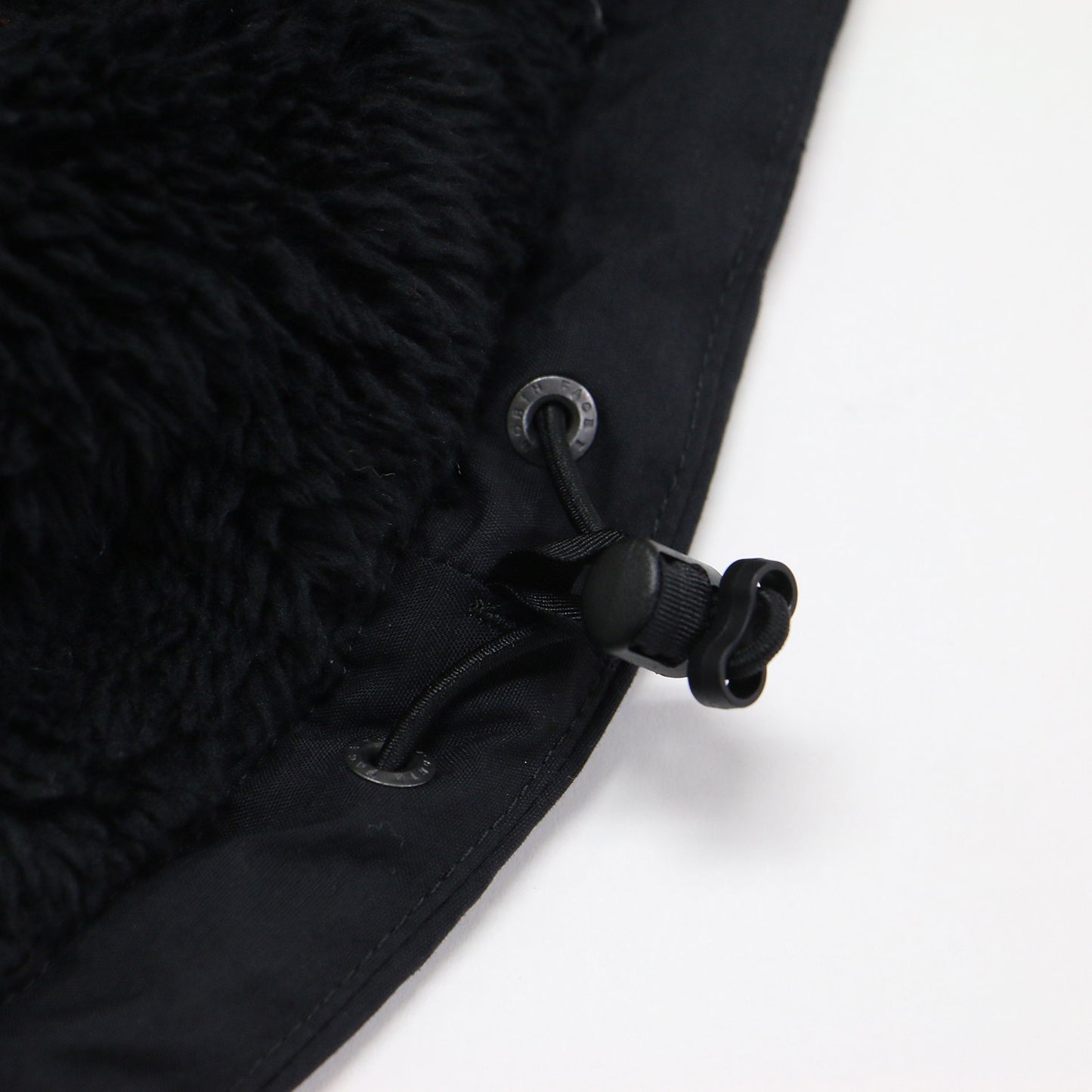 コンパクトノマドジャケット / Compact Nomad Jacket NPW71633