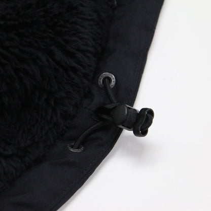 コンパクトノマドジャケット / Compact Nomad Jacket NPW71633