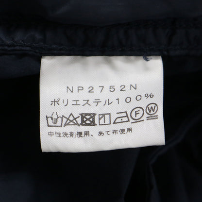 マウンテン ウィンド パーカー / ジャケット ブルゾン ショート丈 長袖 フード付き