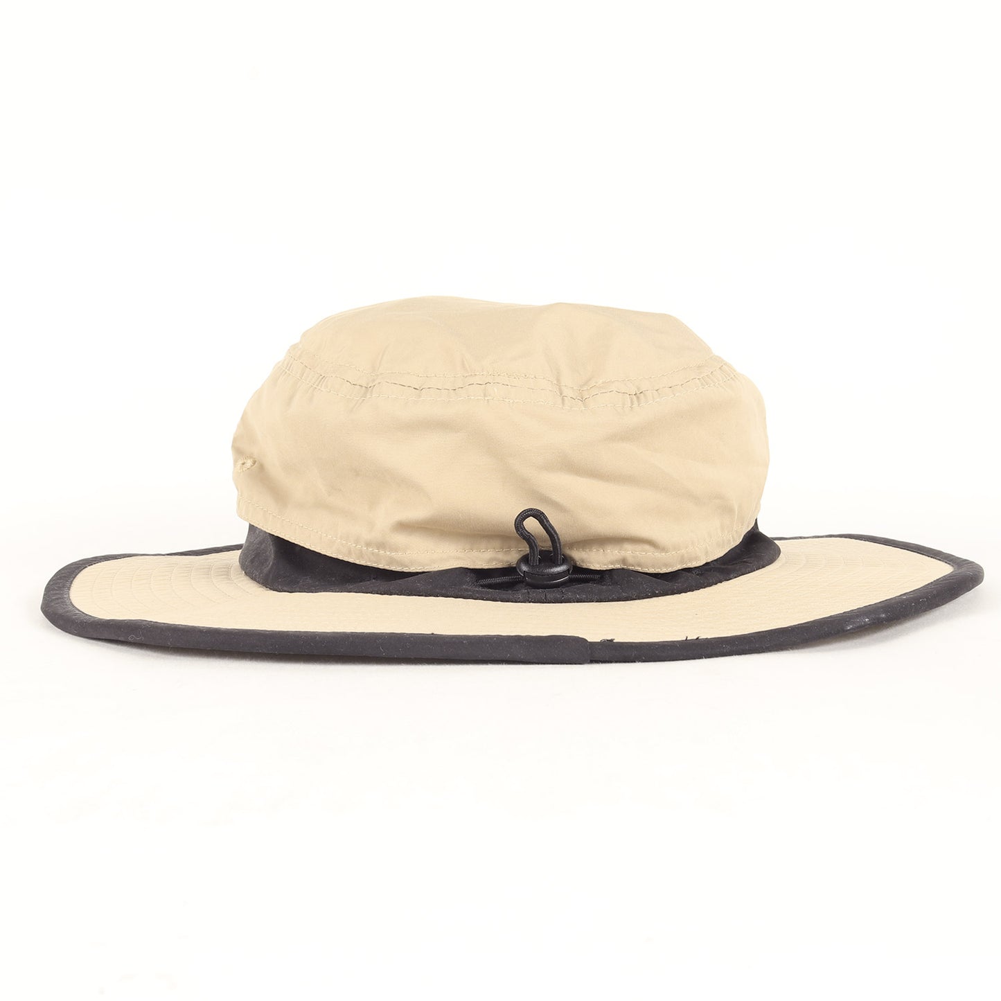アドベンチャー ハット	/ 帽子 あご紐付き