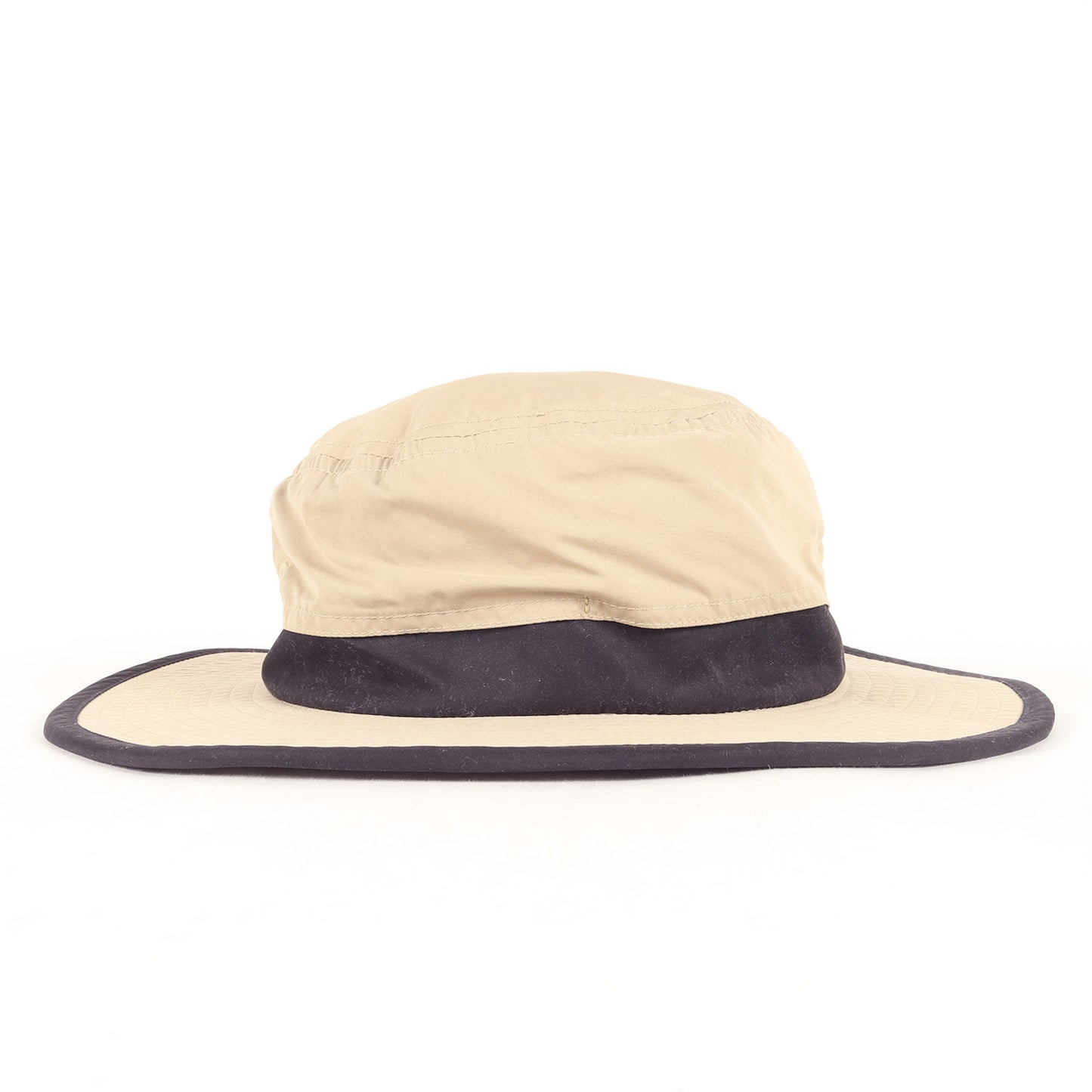 アドベンチャー ハット	/ 帽子 あご紐付き