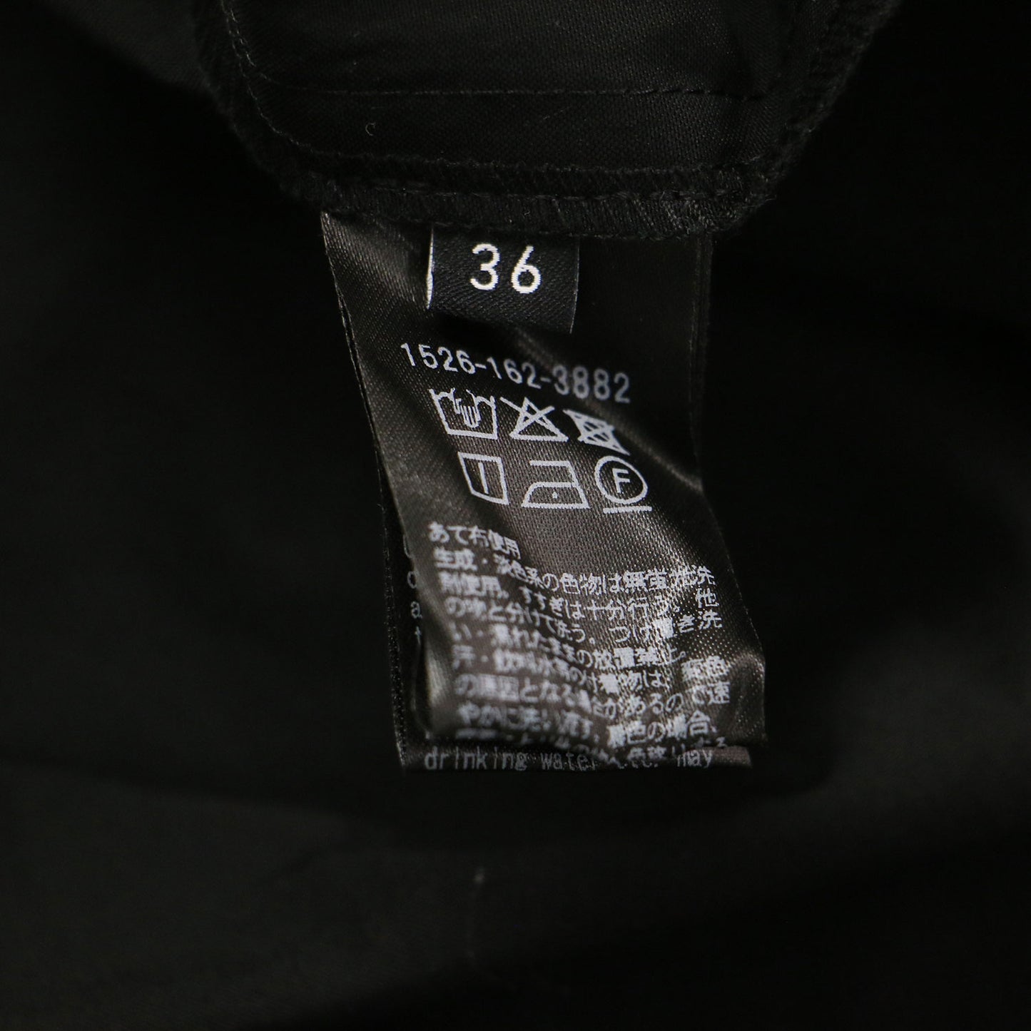 25春夏 オープン バックリボン ワンピース / ロング 半袖 パフスリーブ Aライン コットン