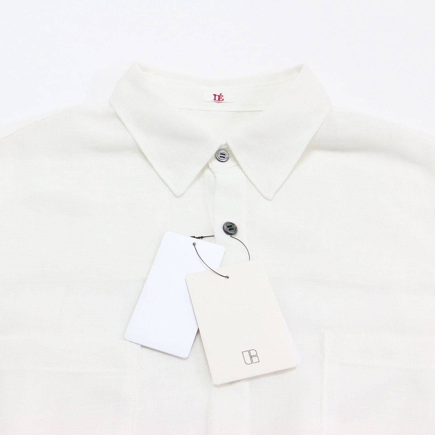 25秋冬 シアー メッシュ シャツ / レギュラーカラー 長袖 オーバーサイズ