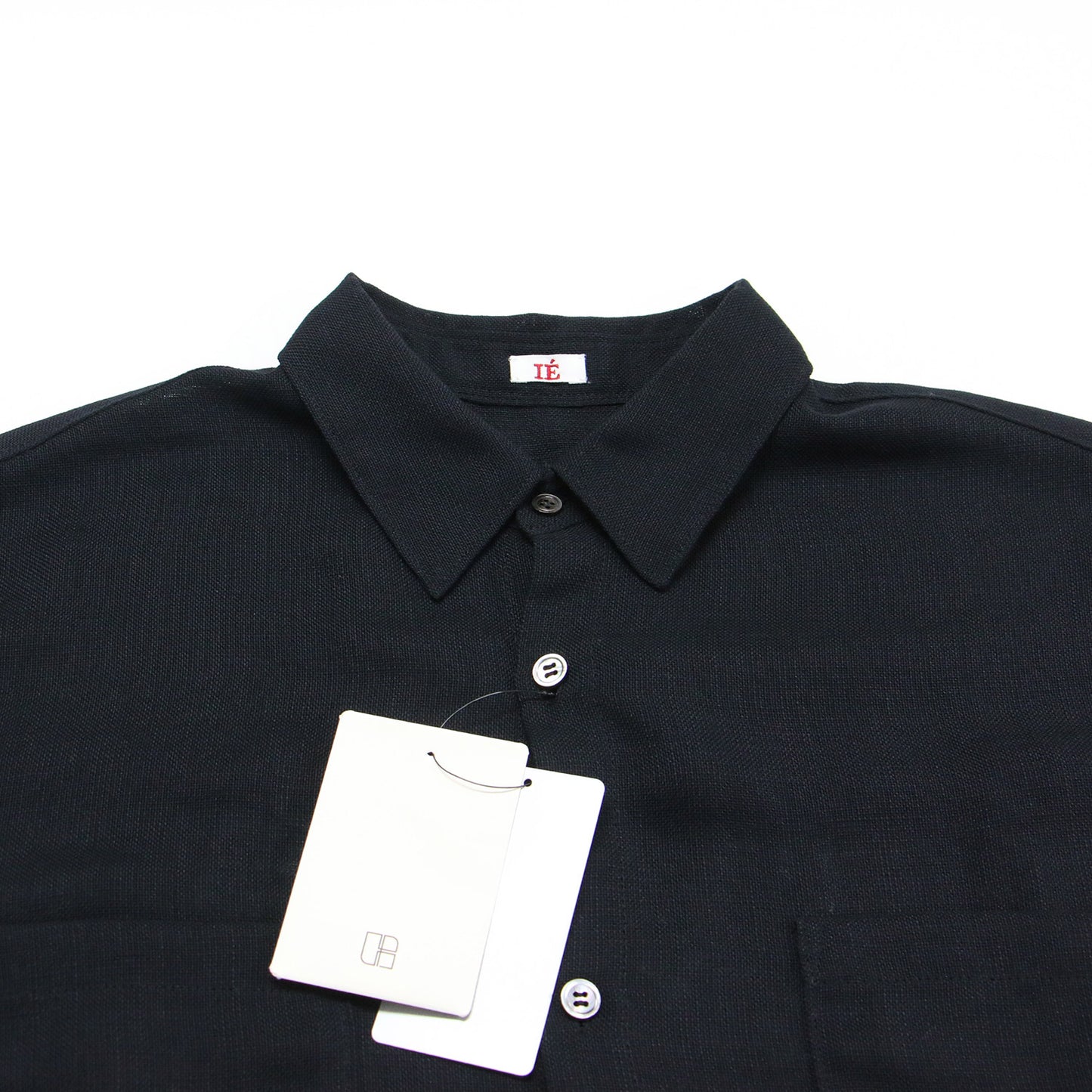 25秋冬 シアー メッシュ シャツ / レギュラーカラー 長袖 オーバーサイズ