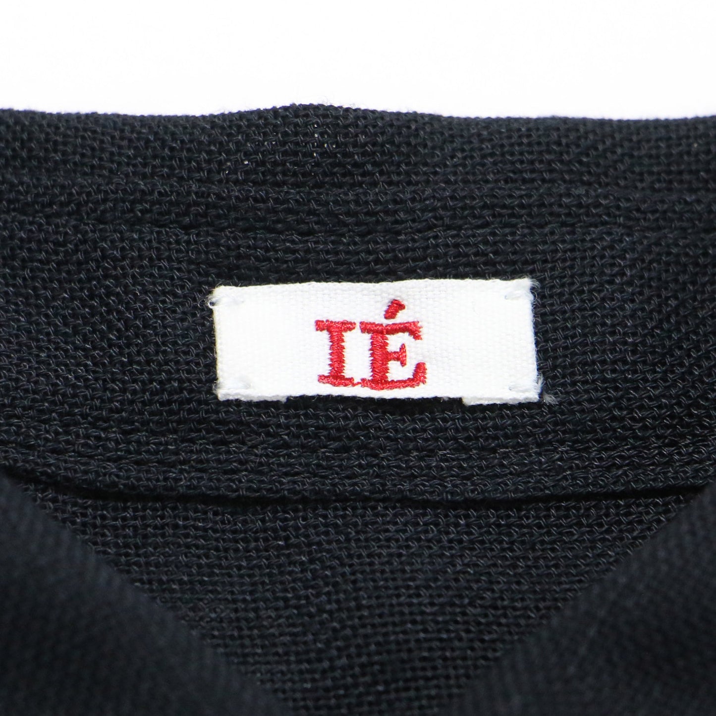 25秋冬 シアー メッシュ シャツ / レギュラーカラー 長袖 オーバーサイズ