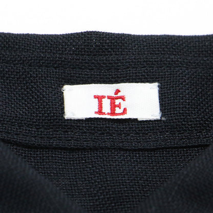 25秋冬 シアー メッシュ シャツ / レギュラーカラー 長袖 オーバーサイズ