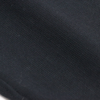 25秋冬 シアー メッシュ シャツ / レギュラーカラー 長袖 オーバーサイズ