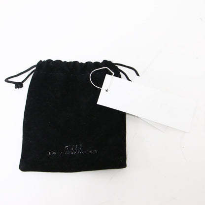 S'YTE 6WAY 喜平チェーン ブレスレット ネックレス / 6-WAY CURVED CHAIN BRACELET NECKLACE