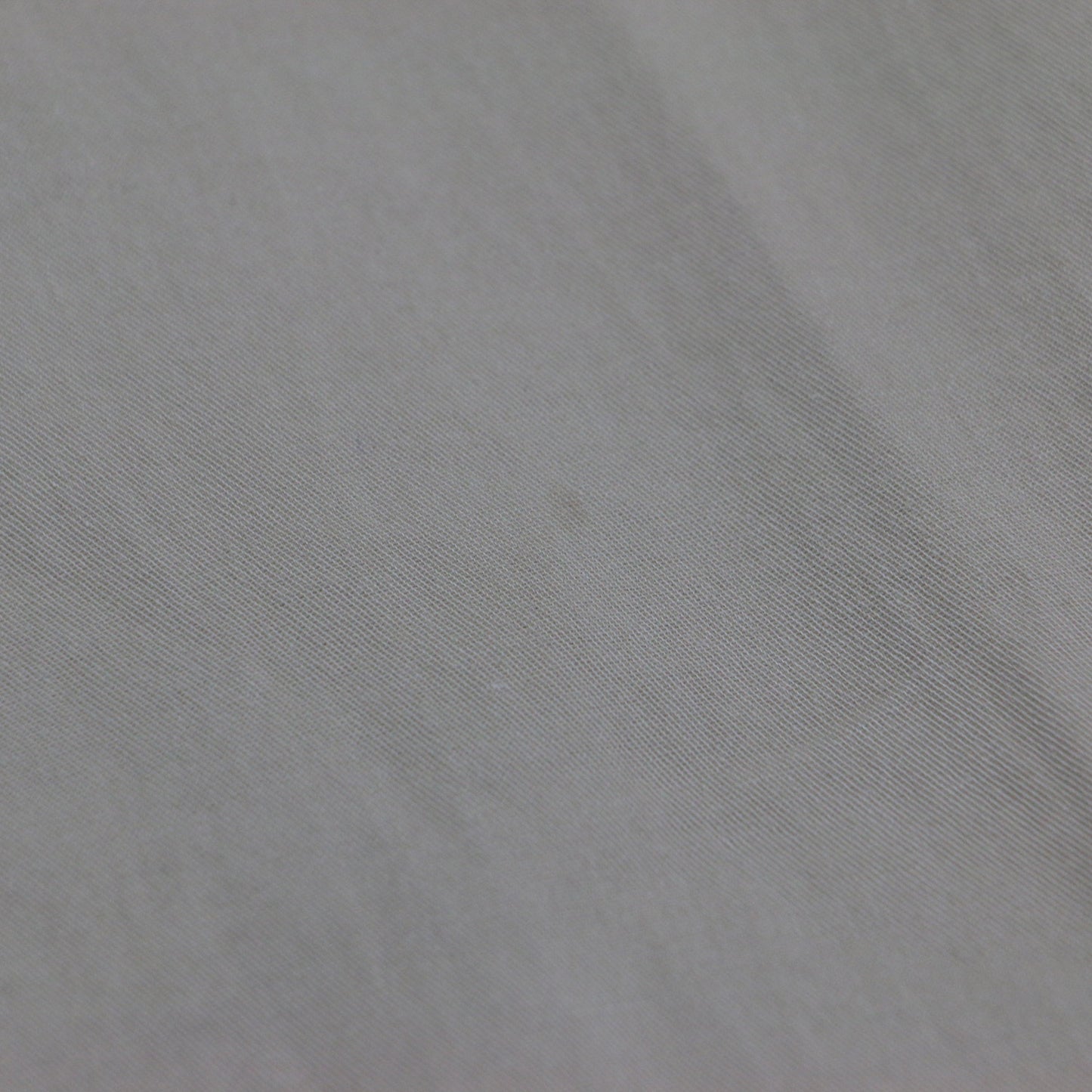 × Spick&Span 別注 25春夏 ジャンプスーツ / オールインワン パンツ 長袖 オーバーサイズ コットン