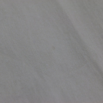 × Spick&Span 別注 25春夏 ジャンプスーツ / オールインワン パンツ 長袖 オーバーサイズ コットン