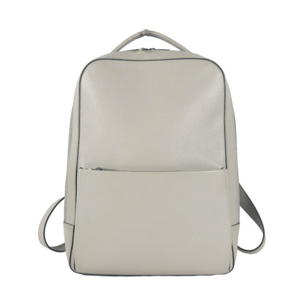 エッジ ライン バックパック / リュック カウレザー