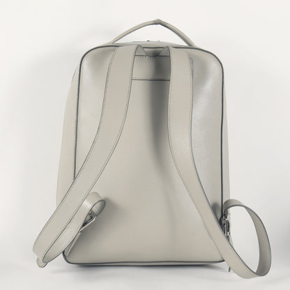 エッジ ライン バックパック / リュック カウレザー