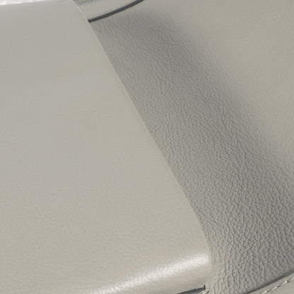 エッジ ライン バックパック / リュック カウレザー