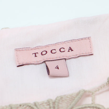 22秋冬 エターナルビューティー ドレス / ETERNAL BEAUTY ワンピース ノースリーブ ボートネック レース