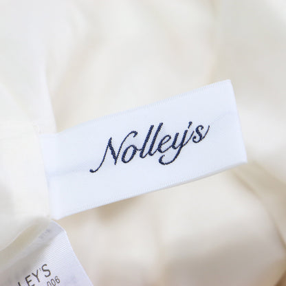 24秋冬 ウォッシャブル ウール イージー ワイド パンツ / ストレート タック センタープレス