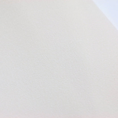 24秋冬 ウォッシャブル ウール イージー ワイド パンツ / ストレート タック センタープレス