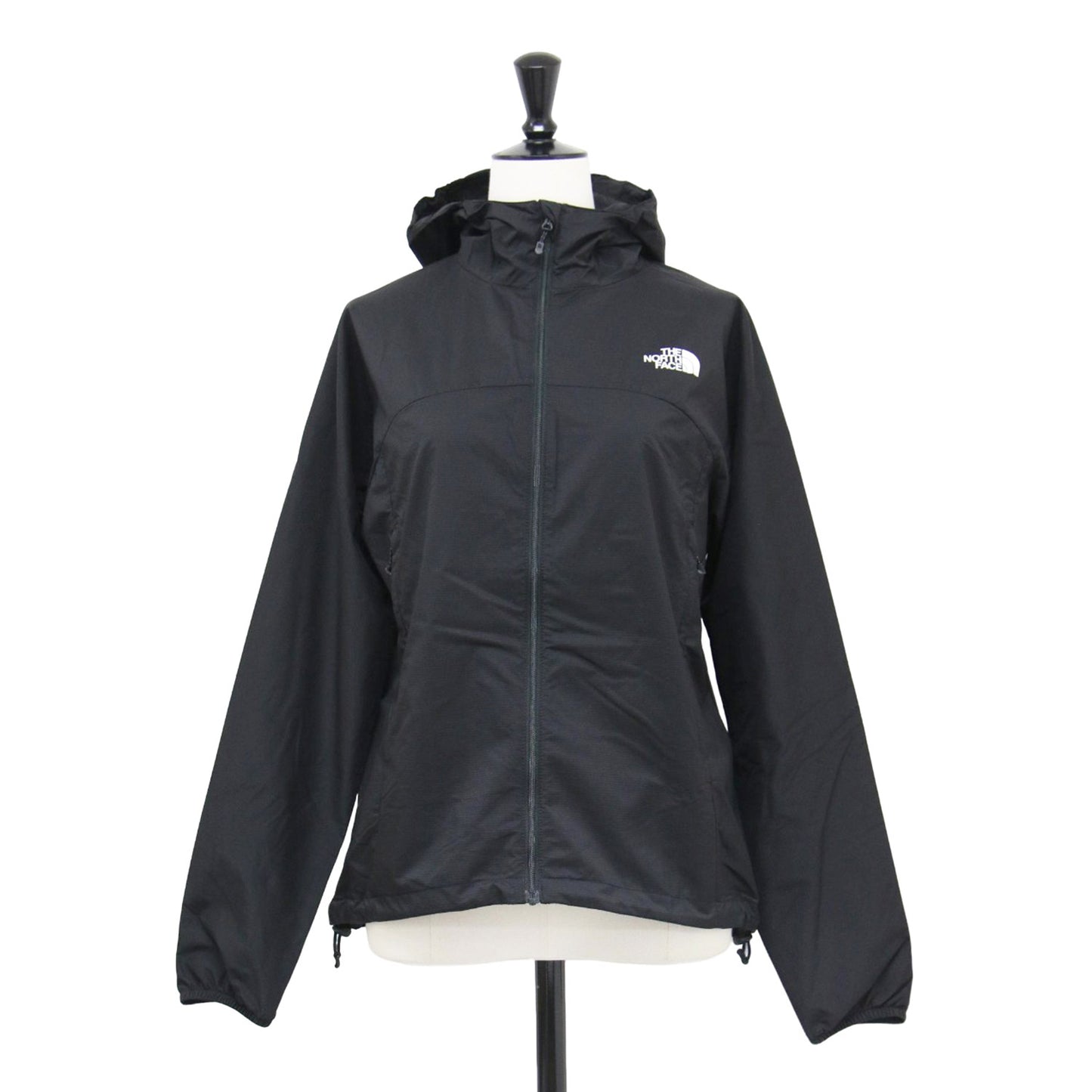 スワローテイル フーディ / SWALLOWTAIL HOODIE NPW22202 ジャケット ブルゾン フード付き ナイロン