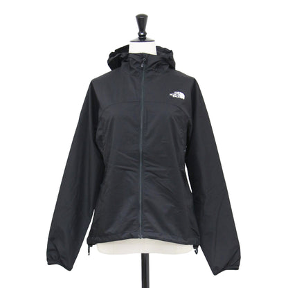 スワローテイル フーディ / SWALLOWTAIL HOODIE NPW22202 ジャケット ブルゾン フード付き ナイロン