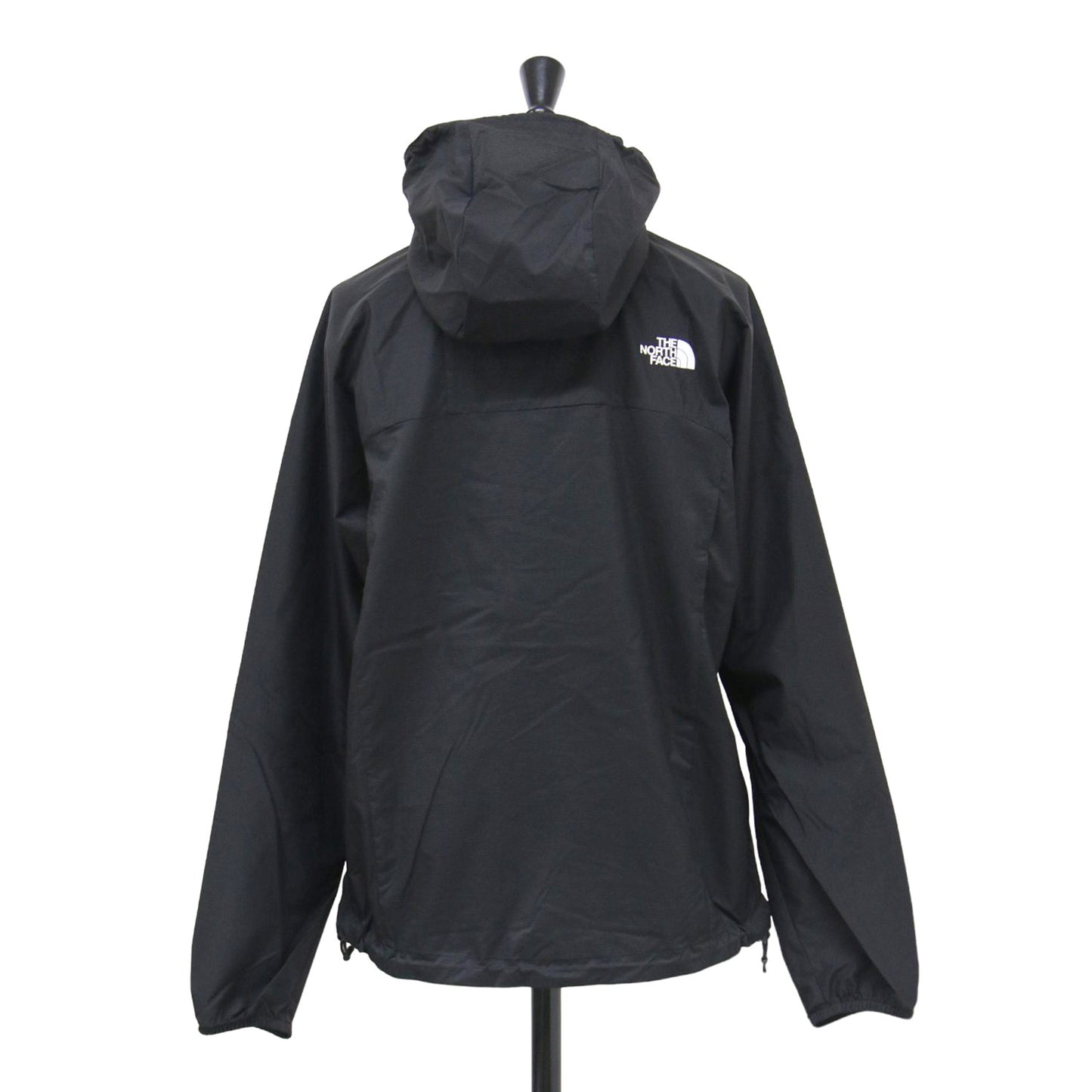 スワローテイル フーディ / SWALLOWTAIL HOODIE NPW22202 ジャケット ブルゾン フード付き ナイロン