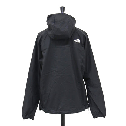 スワローテイル フーディ / SWALLOWTAIL HOODIE NPW22202 ジャケット ブルゾン フード付き ナイロン