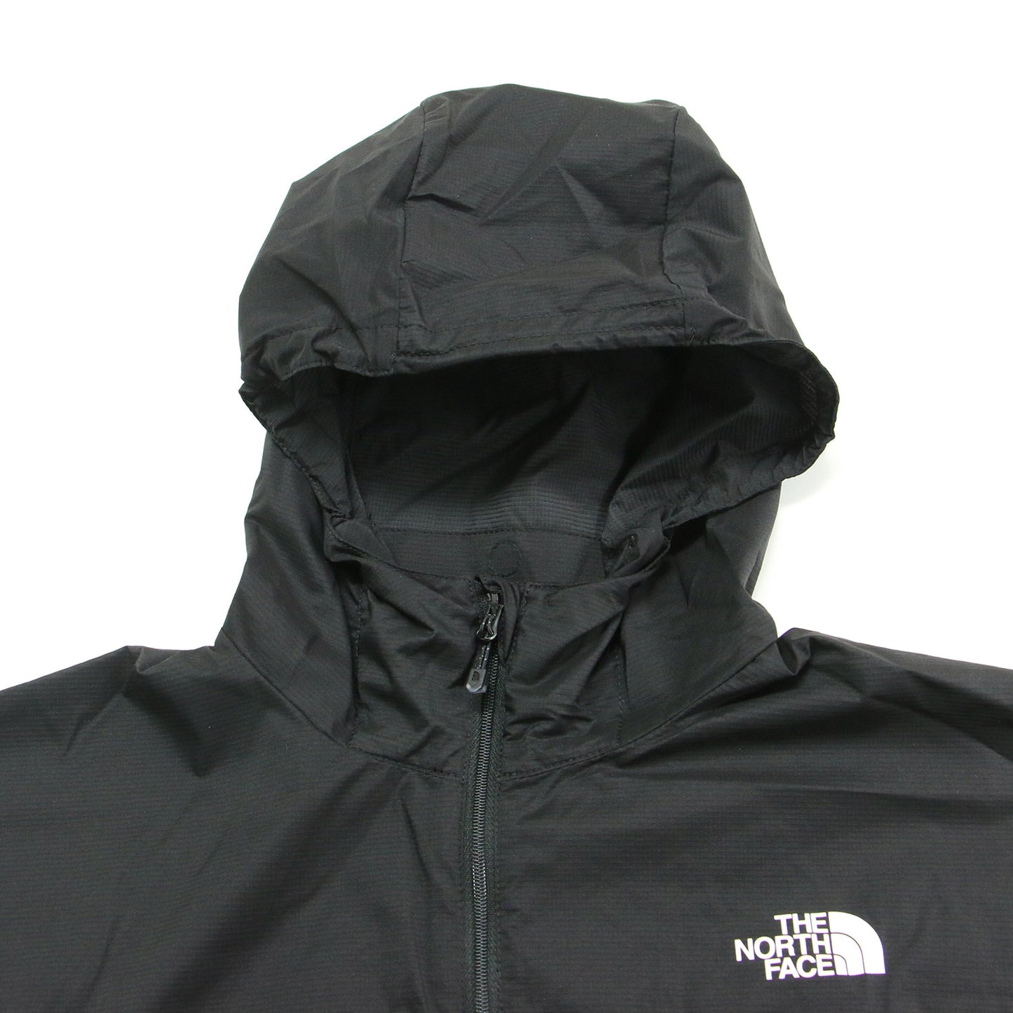 スワローテイル フーディ / SWALLOWTAIL HOODIE NPW22202 ジャケット ブルゾン フード付き ナイロン