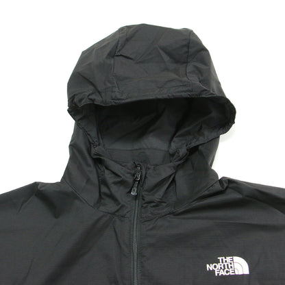 スワローテイル フーディ / SWALLOWTAIL HOODIE NPW22202 ジャケット ブルゾン フード付き ナイロン