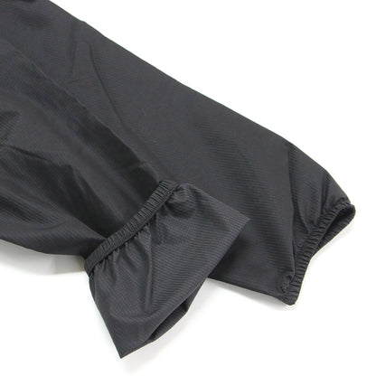スワローテイル フーディ / SWALLOWTAIL HOODIE NPW22202 ジャケット ブルゾン フード付き ナイロン