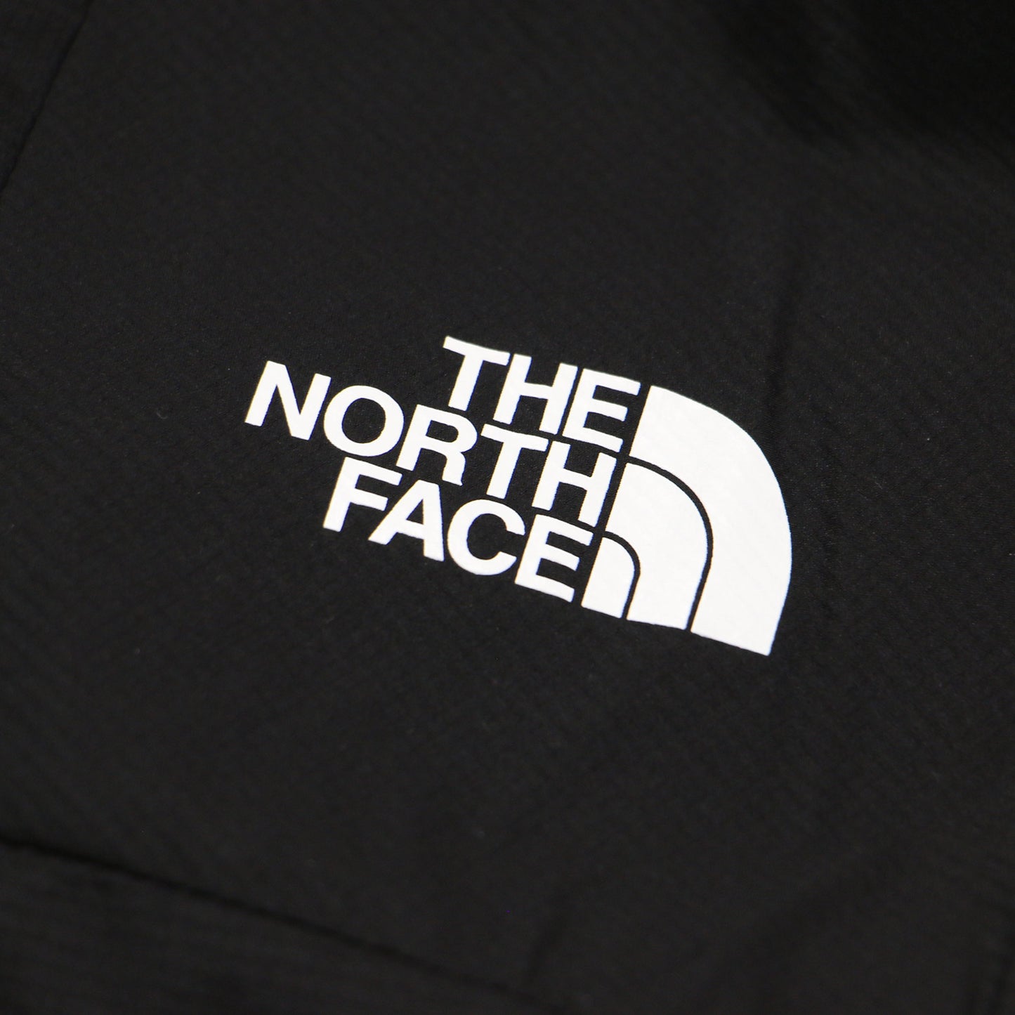 スワローテイル フーディ / SWALLOWTAIL HOODIE NPW22202 ジャケット ブルゾン フード付き ナイロン