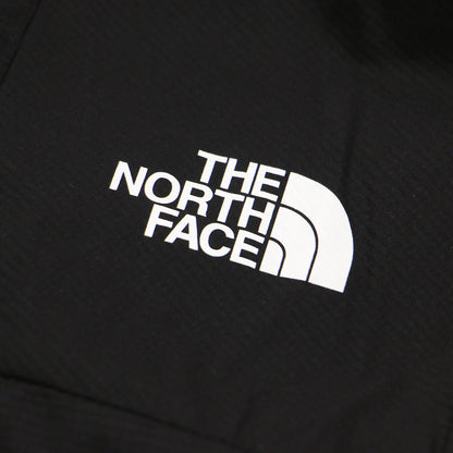 スワローテイル フーディ / SWALLOWTAIL HOODIE NPW22202 ジャケット ブルゾン フード付き ナイロン